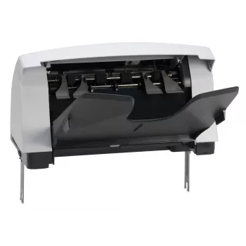 HP CE404A padavimo dėklas / platinimo įrenginys 500 lapų