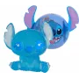 Just Play Stitch žaislinė figūrėlė, 3+ m., Stitch, įvairiaspalvė, plastikas