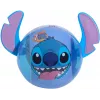 Just Play Stitch žaislinė figūrėlė, 3+ m., Stitch, įvairiaspalvė, plastikas