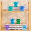 Just Play Stitch žaislinė figūrėlė, 3+ m., Stitch, įvairiaspalvė, plastikas