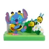 Just Play Happy Haul Stitch Goes Wild Kolekcionuojamos Figūrėlės Aklosios Dėžutės