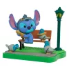 Just Play Happy Haul Stitch Goes Wild Kolekcionuojamos Figūrėlės Aklosios Dėžutės
