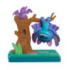 Just Play Happy Haul Stitch Goes Wild Kolekcionuojamos Figūrėlės Aklosios Dėžutės