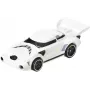 Hot Wheels CLY81 žaidimų automobilis / takelis