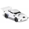 Hot Wheels CLY81 žaidimų automobilis / takelis