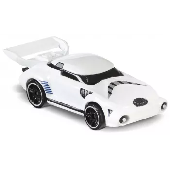 Hot Wheels CLY81 žaidimų automobilis / takelis