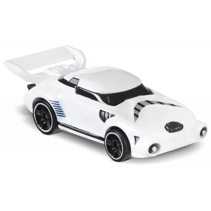 Hot Wheels CLY81 žaidimų automobilis / takelis