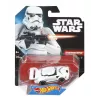 Hot Wheels CLY81 žaidimų automobilis / takelis