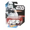 Hot Wheels CLY81 žaidimų automobilis / takelis