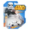 Hot Wheels CLY81 žaidimų automobilis / takelis