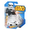 Hot Wheels CLY81 žaidimų automobilis / takelis