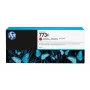 HP 773C 775 ml Chromatic Red kasetė DesignJet