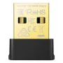 TP-Link Archer TX10UB Nano belaidis USB adapteris, Bluetooth 5.3, 600 Mbit/s