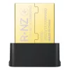 TP-Link Archer TX10UB Nano belaidis USB adapteris, Bluetooth 5.3, 600 Mbit/s