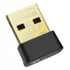 TP-Link Archer TX10UB Nano belaidis USB adapteris, Bluetooth 5.3, 600 Mbit/s