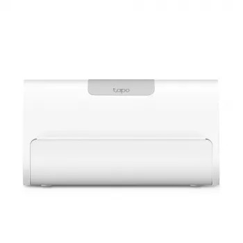 Bazinė stotelė TP-Link Tapo H500 vidaus laidinis belaidis balta