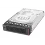 Lenovo 600GB 15K 12Gbps SAS 3.5 inch G2HS vidinis kietasis diskas