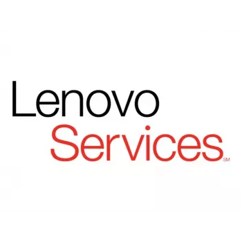Lenovo 4ZN7A14705 programinės įrangos licencija / atnaujinimas