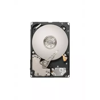 Lenovo 4XB7A13554 vidinis kietasis diskas 1 TB 7200 RPM 3.5 colio Serial ATA III