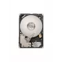 Lenovo 4XB7A13554 vidinis kietasis diskas 1 TB 7200 RPM 3.5 colio Serial ATA III