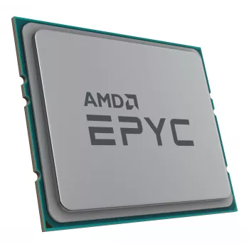 AMD EPYC 7302 procesorius 3 GHz 128 MB L3 lizdinis