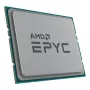 AMD EPYC 7302 procesorius 3 GHz 128 MB L3 lizdinis