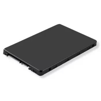 Lenovo 4XB7A38271 vidinis kietojo kūno diskas 240 GB 2,5 colio Serial ATA III TLC