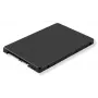 Lenovo 4XB7A38271 vidinis kietojo kūno diskas 240 GB 2,5 colio Serial ATA III TLC