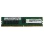Lenovo 4X77A77494 atminties modulis 8 GB 1 x 8 GB DDR4 288-pin DIMM ECC