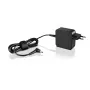Lenovo GX20K11844 maitinimo adapteris / keitiklis 45 W juodas