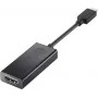 USB-C į HDMI adapteris HP N9K77AA