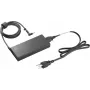 HP 150W Smart AC Adapter (4.5mm) – nešiojamojo kompiuterio maitinimo adapteris, vidinis, 90-265 V, 47/63 Hz, 150 W, 19.5 V
