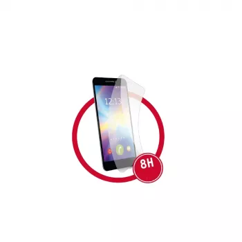 Emporia PROT-HGLAS-S5 grūdintas stiklas Infinix Smart 5 apsaugai