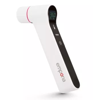 Emporia EMP-THERMO-22 bekontaktis termometras