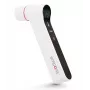 Emporia EMP-THERMO-22 bekontaktis termometras