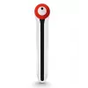 Emporia EMP-THERMO-22 bekontaktis termometras