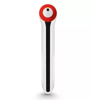 Emporia EMP-THERMO-22 bekontaktis termometras