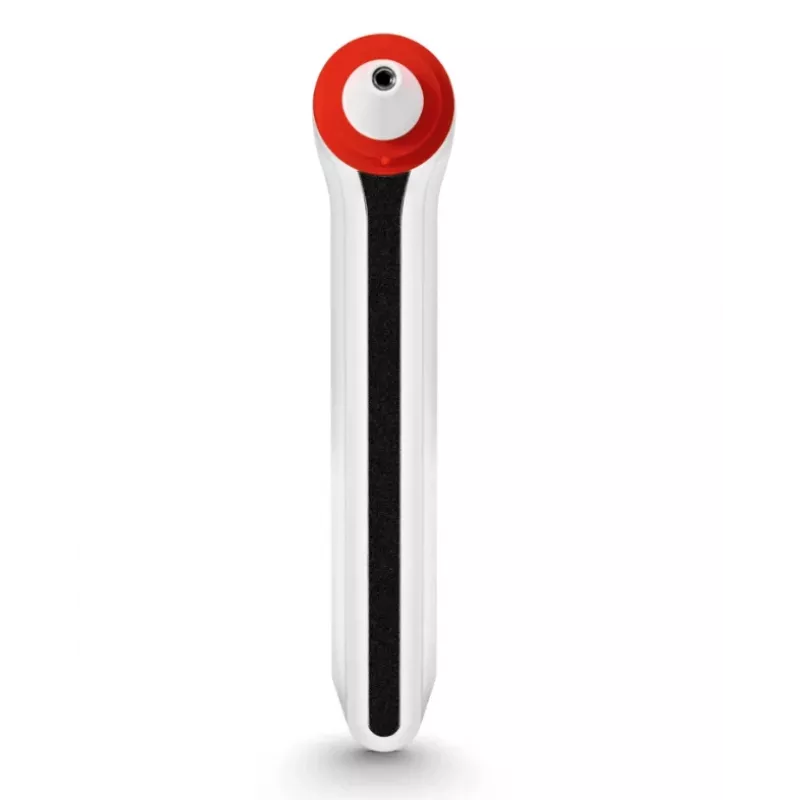 Emporia EMP-THERMO-22 bekontaktis termometras