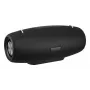 Emporia IOMI BT belaidis stereo garsiakalbis, juodas