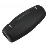 Emporia IOMI BT belaidis stereo garsiakalbis, juodas