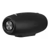 Emporia IOMI BT belaidis stereo garsiakalbis, juodas