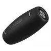 Emporia IOMI BT belaidis stereo garsiakalbis, juodas