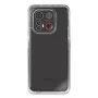Emporia SC-E6-TRANS permatas dėklui Skaidrus