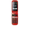 Emporia emporiaONE 6,1 cm (2,4 colio) 80 g Juoda, Raudona Senjorų telefonas