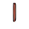 Emporia emporiaONE 6,1 cm (2,4 colio) 80 g Juoda, Raudona Senjorų telefonas