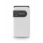 Emporia SIMPLICITYglam 7.11 cm (2.8 colio) 106 g Baltas senjorų telefonas