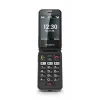 Emporia SIMPLICITYglam 7.11 cm (2.8 colio) 106 g Baltas senjorų telefonas