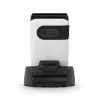 Emporia SIMPLICITYglam 7.11 cm (2.8 colio) 106 g Baltas senjorų telefonas