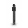 Emporia SIMPLICITYglam 7.11 cm (2.8 colio) 106 g Baltas senjorų telefonas