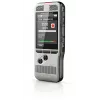 Philips DPM 6700 Flash card Silver